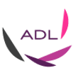 Logo ADL