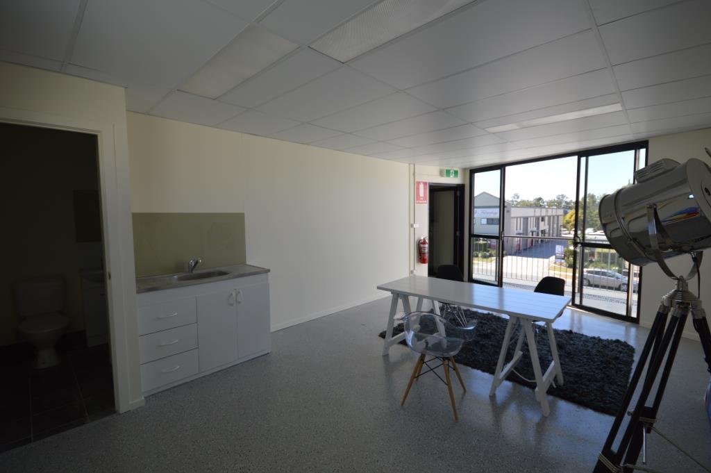 Ravia Property Group