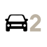 Untitled design.png