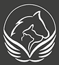 Logo - Assisi Dog Training