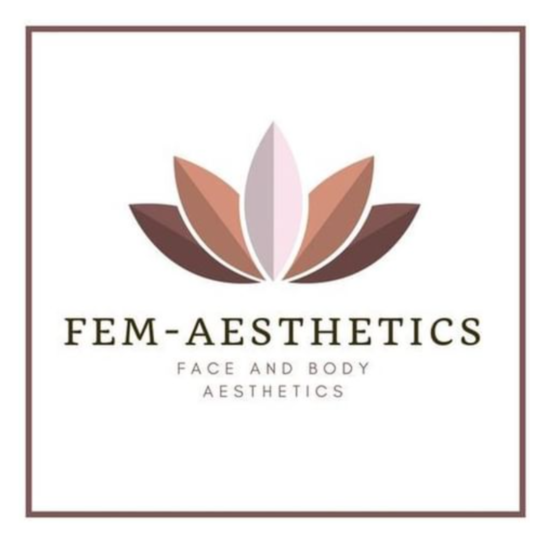 UK Professional Genital PRP Course Aesthetic Training Fem Aesthetics uk-professional-genital-prp-course-aesthetic-training-fem-aesthetics