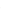 Facebook Personal Cover copy (1).png