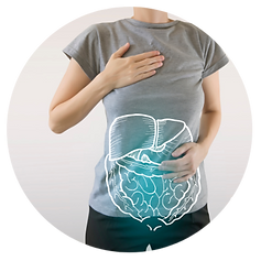 Untitled design (3).png