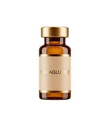 Copy of Copy of Add a heading (1).png