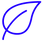Group 334_edited_edited.png