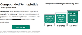 can you take a semaglutide while breastfeeding As weight loss medication has been in the news recently, we'd like to remind you that The Breastfeeding Network Drugs in Breastmilk Service service is a trusted, independent, and free resource for can you take a semaglutide while breastfeeding As weight loss medication has been in the news recently, we'd like to remind you that The Breastfeeding Network Drugs in Breastmilk Service service is a trusted, independent, and free resource for