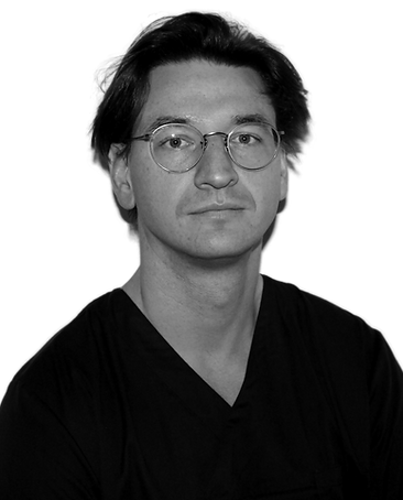 Dr Fontaine_edited.png