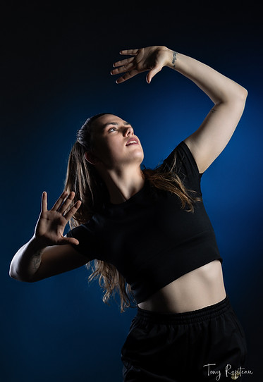 nolwenn danse.jpeg
