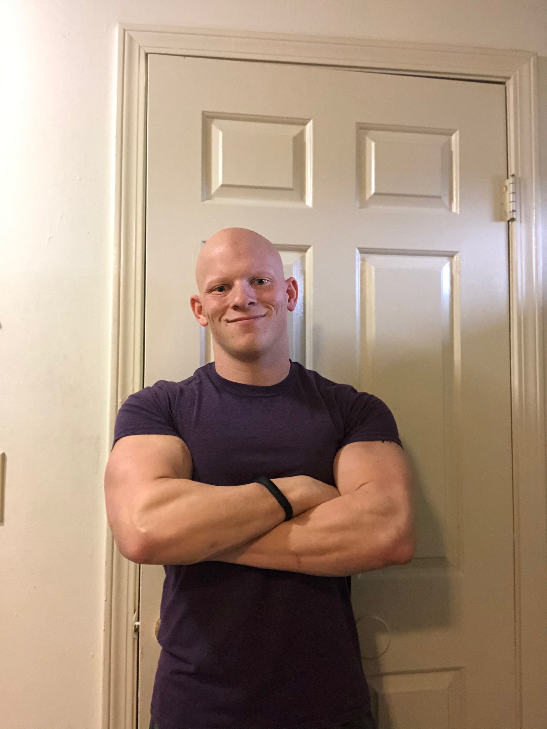 Vinnie Archer