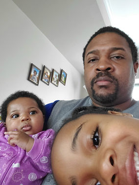 Will Jones new pic w kids.jpeg