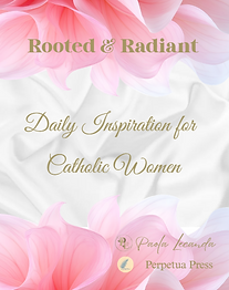 next women book