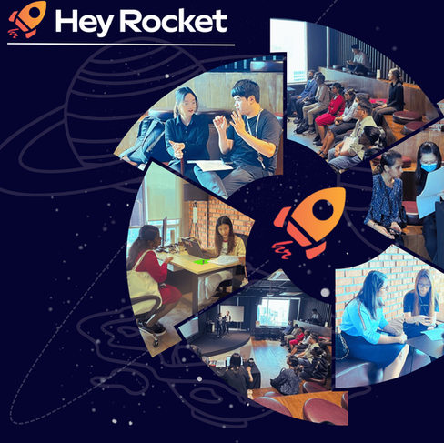 hey-rocket-recruitment-drive-feb-2025