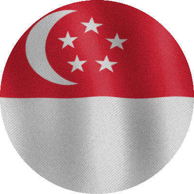 Singapore Flag.gif