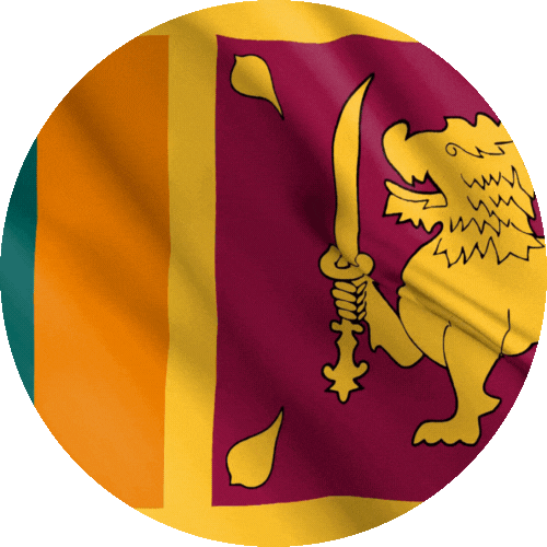 Sri Lanka Flag.gif