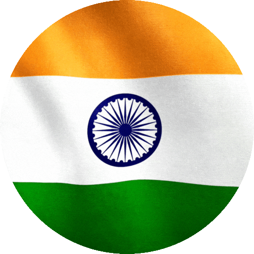 India Flag