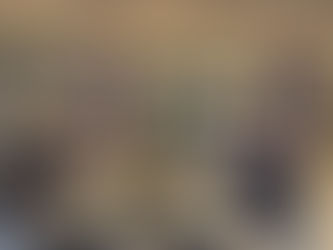 hey-rocket-insight-exchange-with-indian-partner-dinner-group-photo-smiling-at-camera