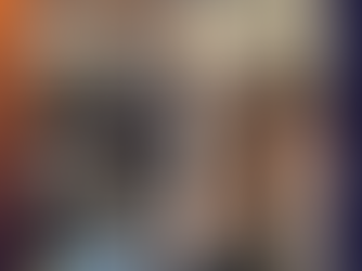 Collage of team social activities including a group photo holding drinks, four coworkers posing playfully for a selfie, and a long table dinner with coworkers seated together in a restaurant.