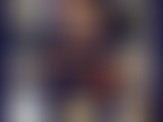 International Cat Day Poster by Edward Ma from Hey Rocket