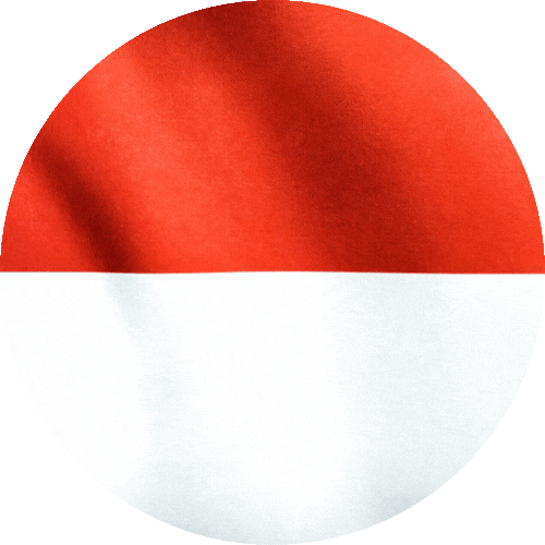 Indonesia.gif