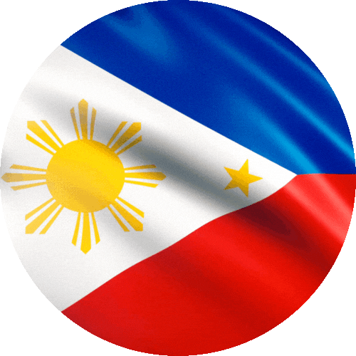 Philippines.gif