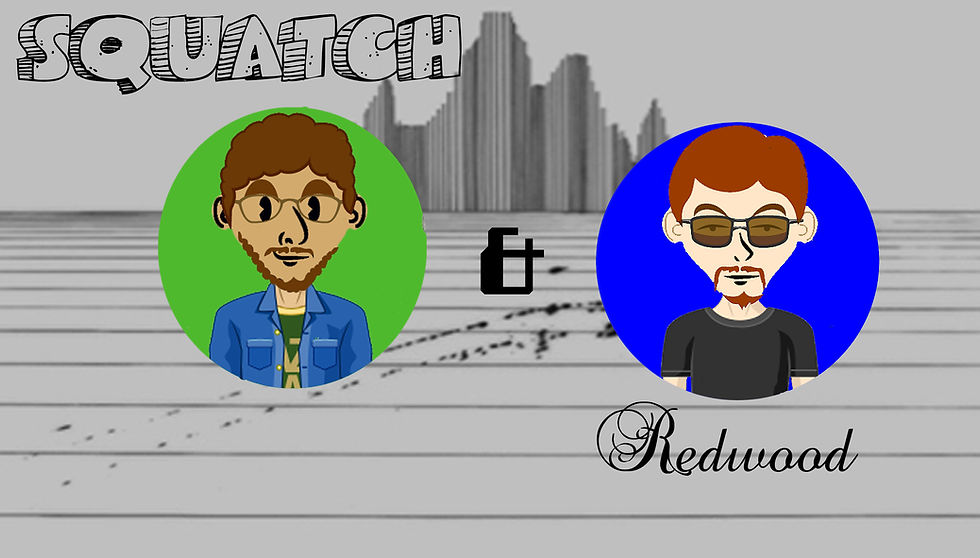 Squatch and Redwood Title Card 2.jpg