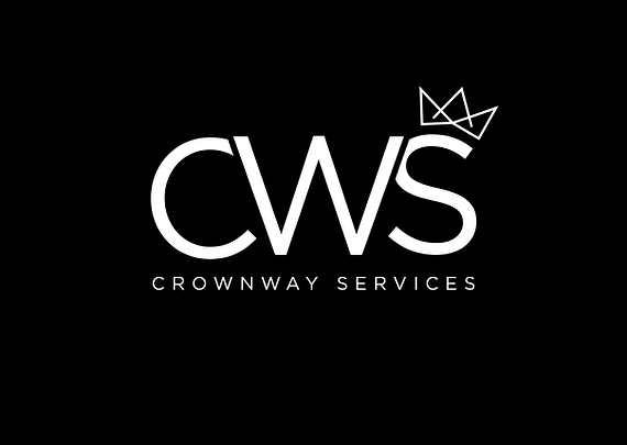 CWS - Logo - black.png