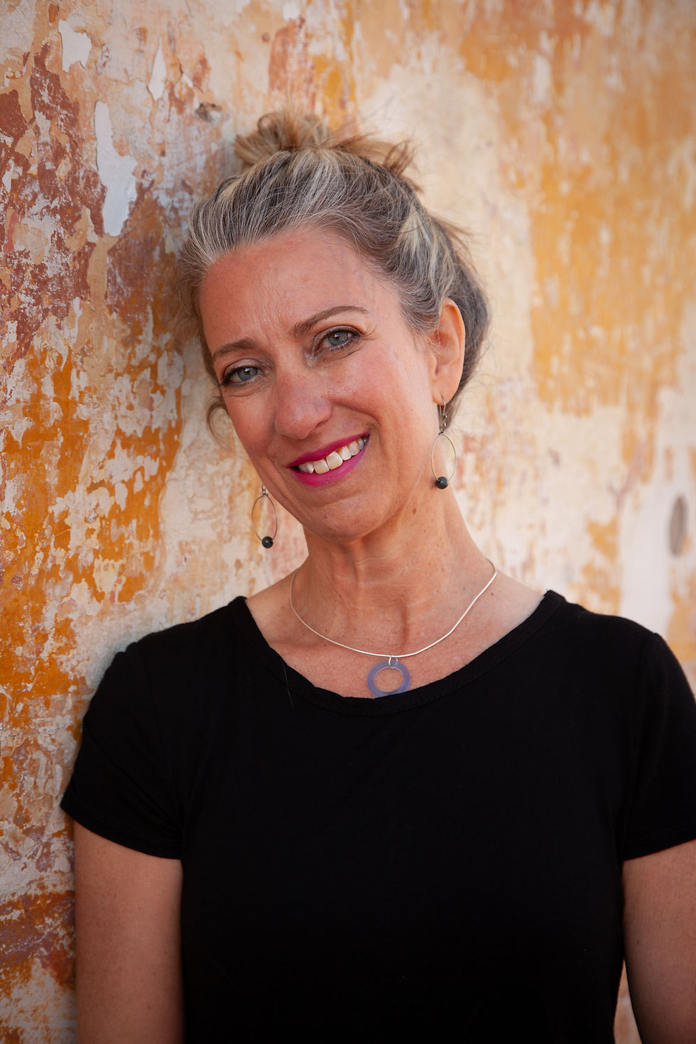 Return to You: Rewriting the Stories That Shape You