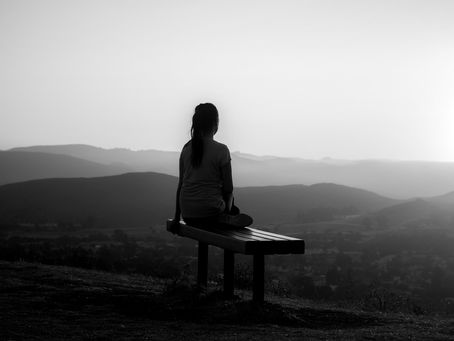 Dharana - Concentration