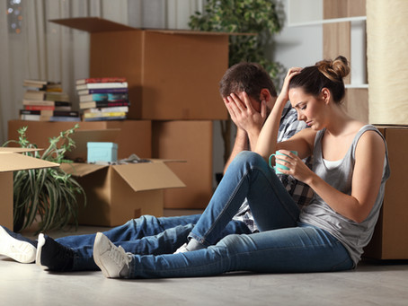 Freddie Mac online resources for homeowners and rental properties