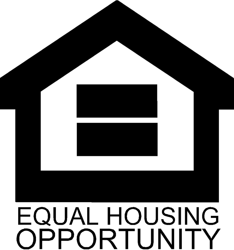 equal-housing-opportunity-logo-1200w.png