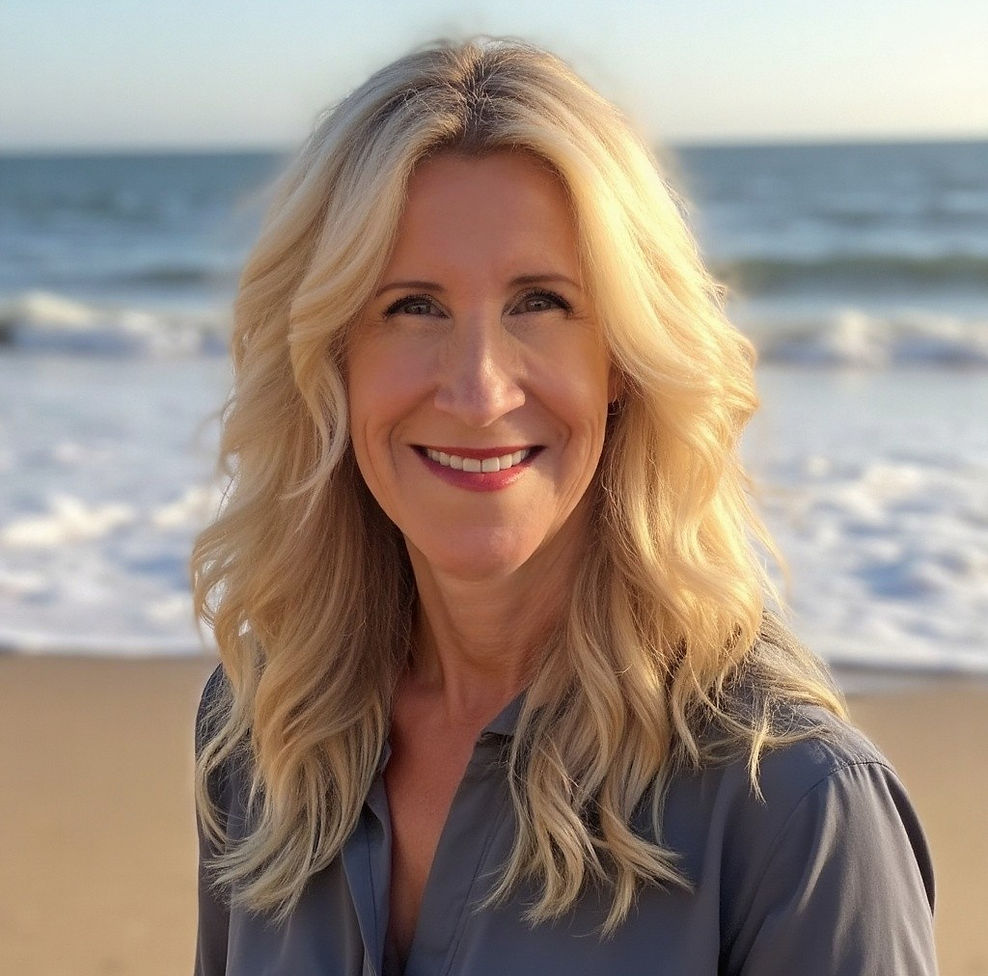 Shelly Cofini