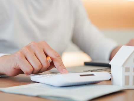 #COVID19 Mortgage Myths! Missed Payments are not forgiven or waved