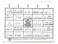 Clap a Rhythm.jpg