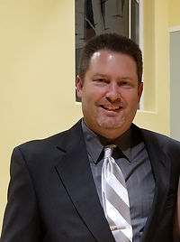 Dr. Alcorn Photo.jpg