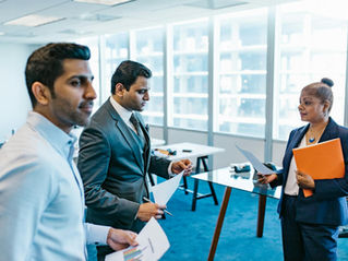 Fotografia Estratégica: Guia para Impulsionar Seu Negócio