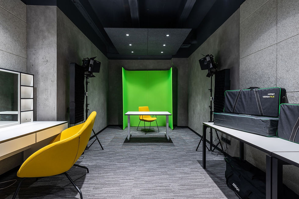 Quality Over Quantity: The 'Do Less, Better' Video Production Strategy