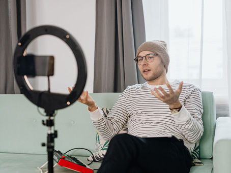 Monetize Live Streams: Your Ultimate Revenue Guide