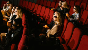 Ancine Impulsiona Investimento Audiovisual e Celebra Cinema Nacional