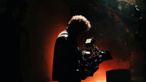 Audiovisual Brasileiro: Navegando por Fomento e Investimento