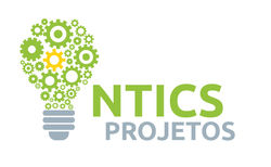 agencia-publicidade-criacao-logomarca3