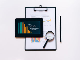Vídeo Institucional: Maximizando o ROI na Prática