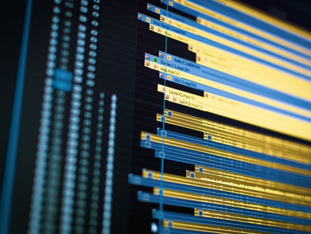 AI in Video Editing: Your Practical Guide
