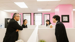 Fotografia Corporativa: Seu Ativo Visual Estratégico para Negócios