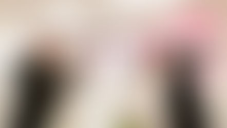 Fotografia Corporativa: Seu Ativo Visual Estratégico para Negócios