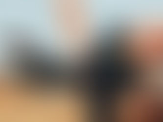 Guia de Mensagens para Campanhas de Vídeo: Impacto e Conversão