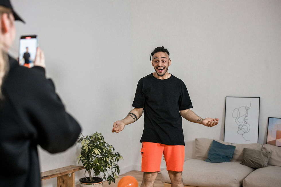 Master Instagram Reels: Boost Engagement & Reach