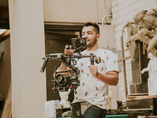 Documentary Filmmaking: Crafting Powerful Stories