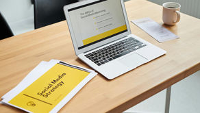 Publicidade em Vídeo B2B: Maximizando ROI e Justificando Investimento