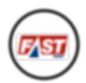 logo da fastshop cliente da produtora de video bendita filmes