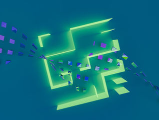 VFX para Branding: Fortaleça sua Marca com Efeitos Visuais Inovadores